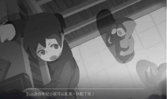 热门的魂游戏有哪几个