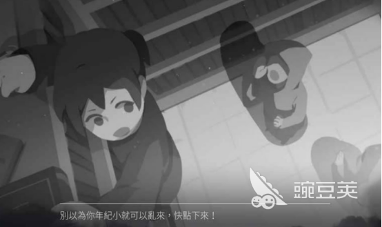 火爆的魂系游戏分享 2026高人气硬核动作榜单6before_1截图