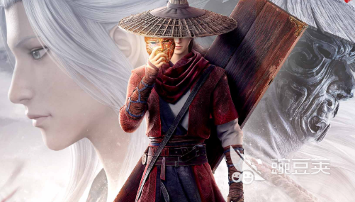 2026火爆的新不良人手游安卓下载分享与深度评测