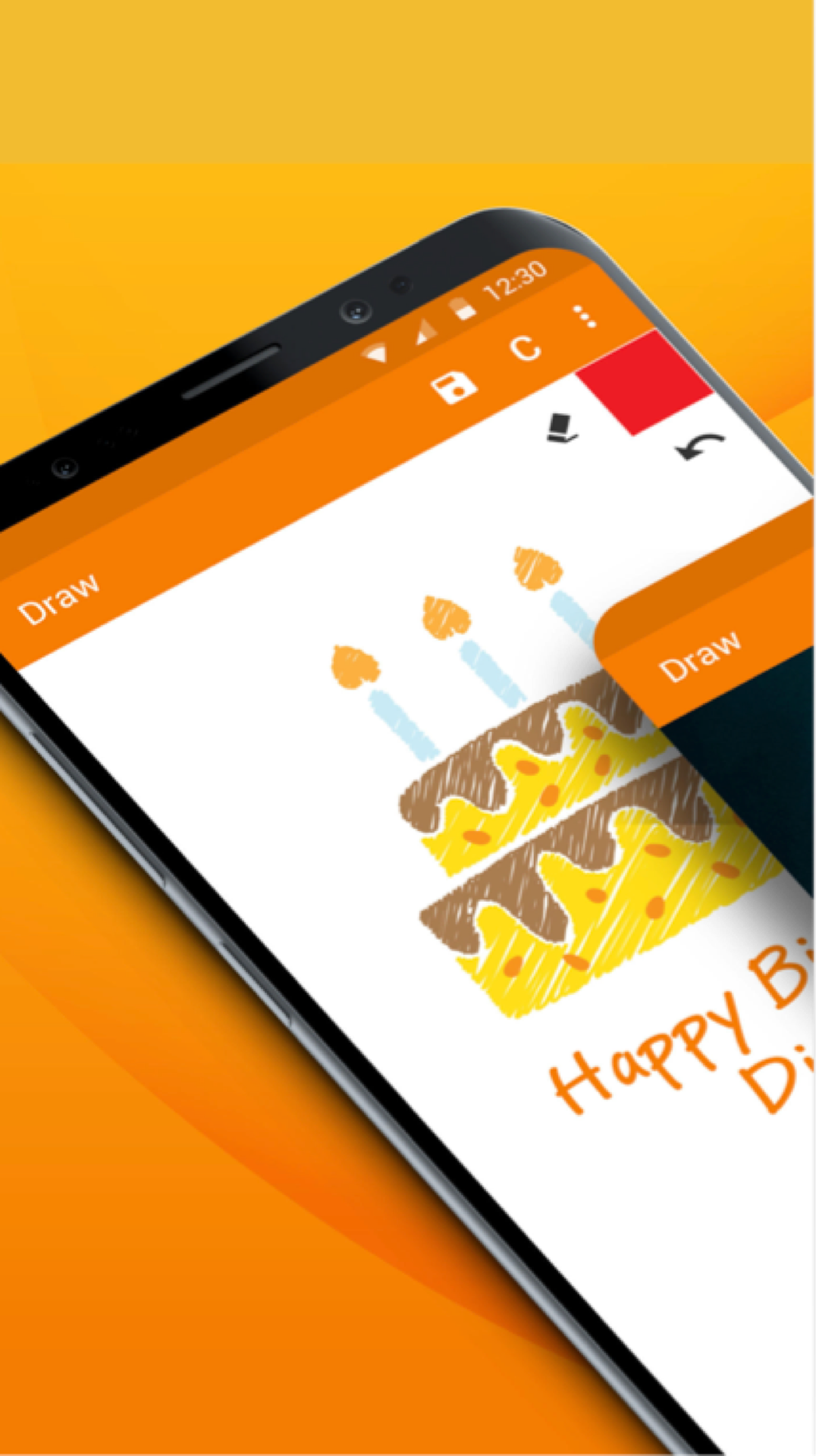 最榜单合集4的作图软件有哪几款 实用的作图appbefore_2
