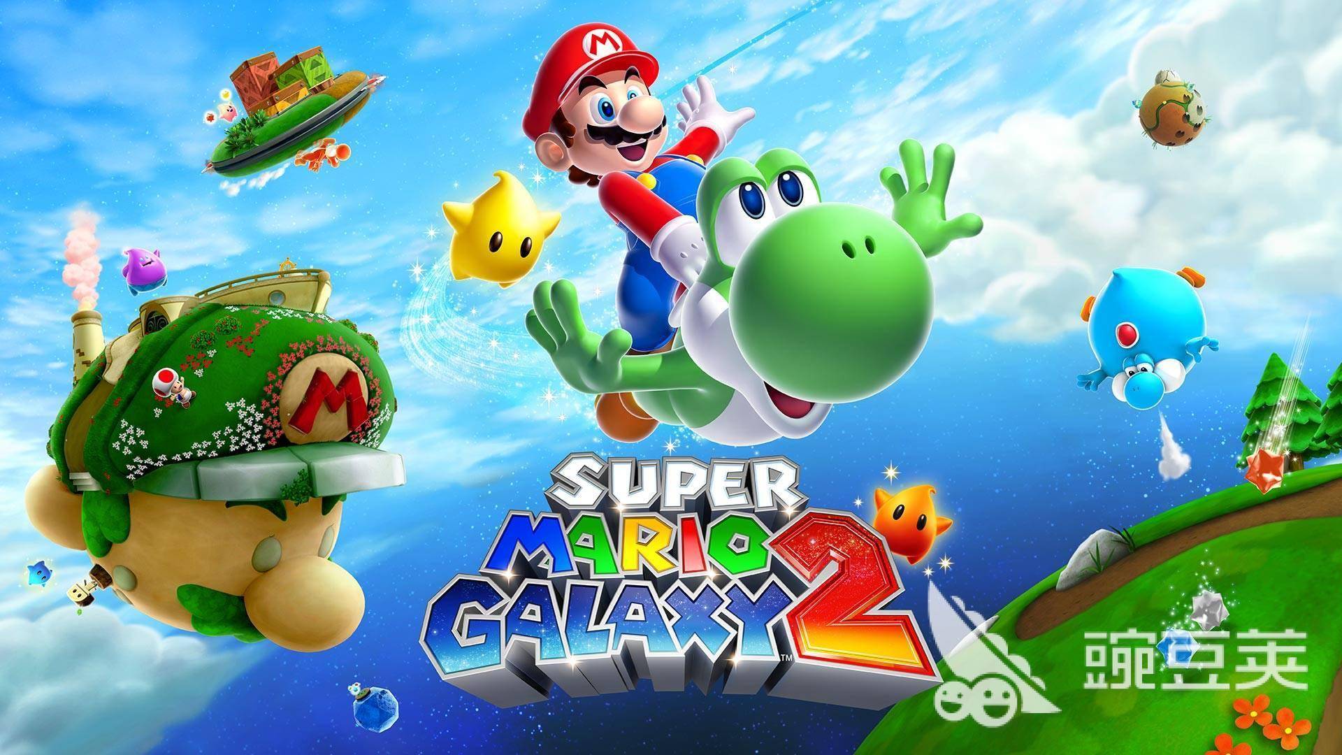 Switch网络加速器分享：稳定低延迟的Switch加速工具对比