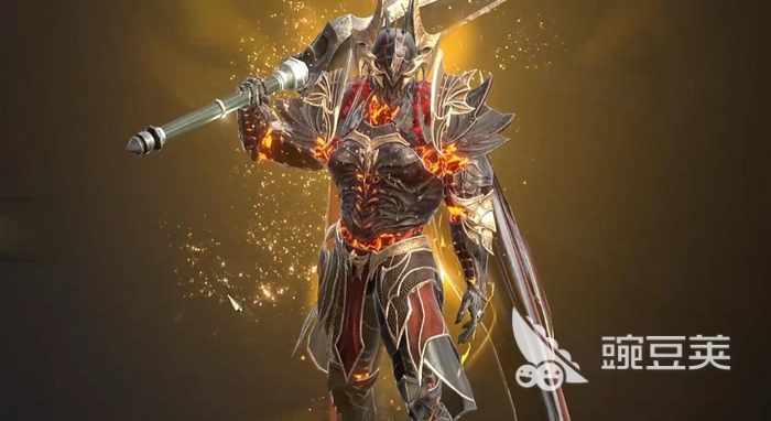 领主契约游戏手机版礼包领取不用钱3 领主契约手游最新before_4礼包推荐截图