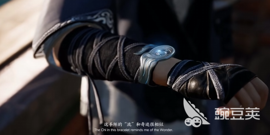 王者荣耀世界怎么玩 王者荣耀新手入门与基础玩法详解截图