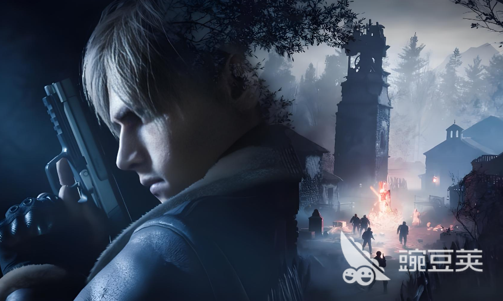 生化危机4闪退怎么办？全面解决游戏崩溃闪退问题的方法