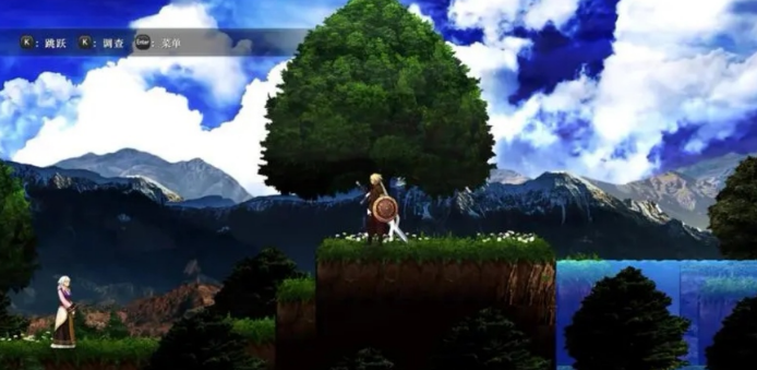 神之天平闪退解决方法 神之天平一直进不去游戏闪退怎么办截图