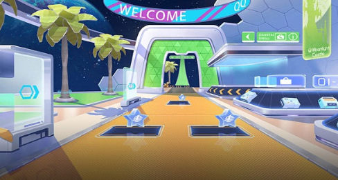 qq网络游戏大全列表