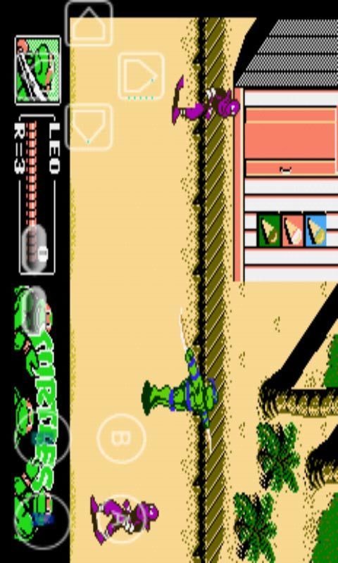 经典的手柄游戏合辑 2026流行的手柄游戏分享截图