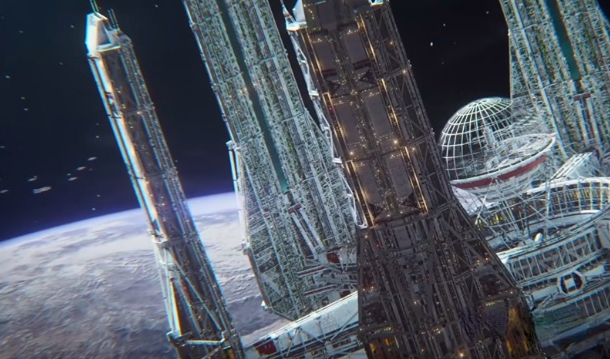 代号前线终端盘点 代号前线终端怎么玩