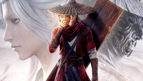 相似新不良人手游安卓下载盘点2026 热门新不良人游戏手机版指引截图