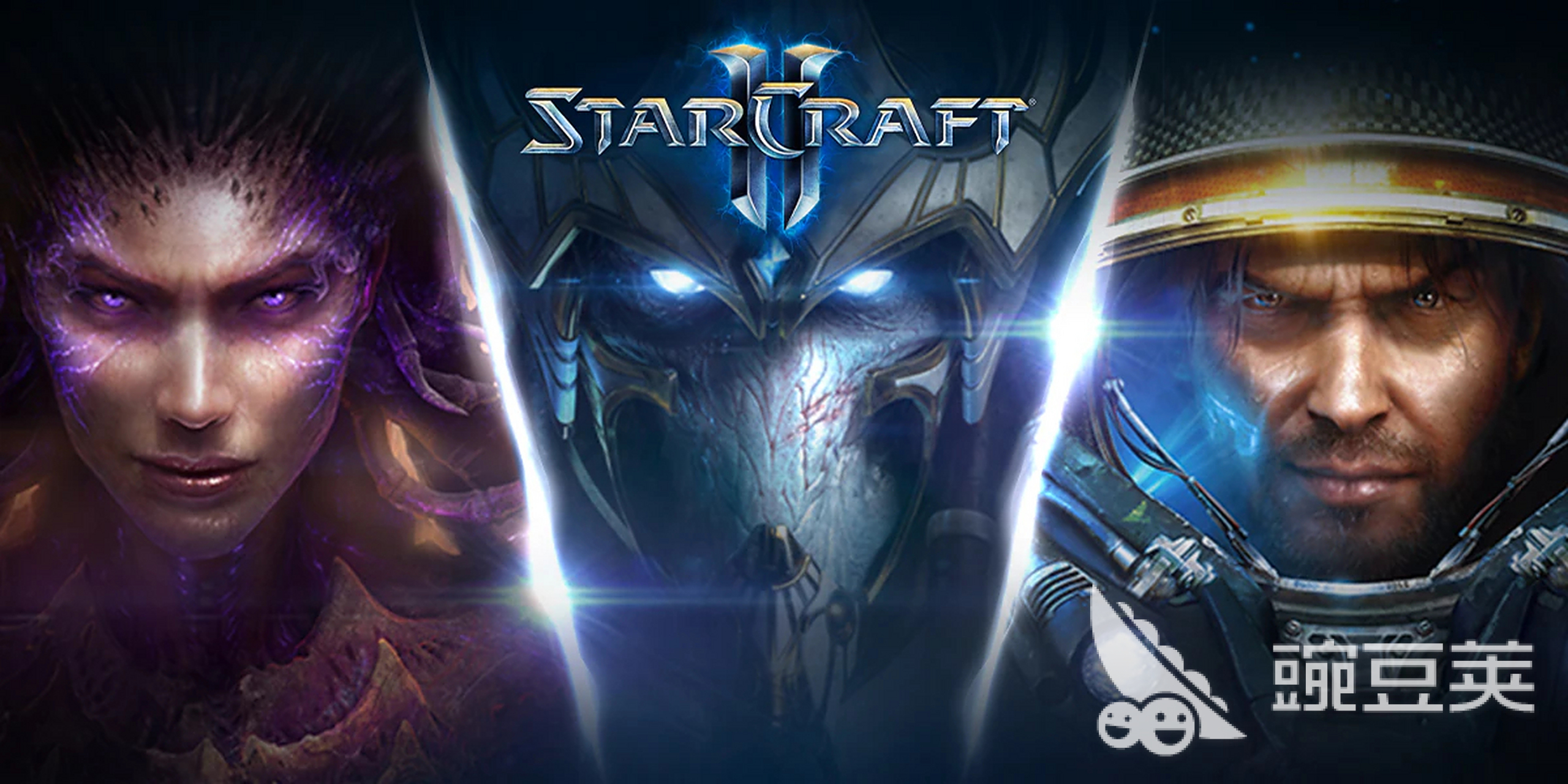 星际争霸闪退怎么办？全面解决游戏崩溃和突然退出问题