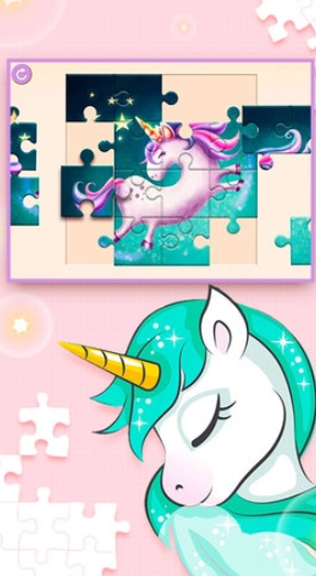 2026最热门9一12岁家庭亲子游戏是什么