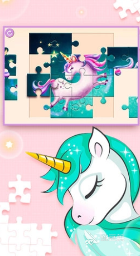 2026最火爆的9-12岁家庭亲子游戏分享｜兼顾趣味性、互动性与教育价值的亲子共玩清单截图