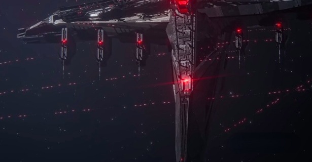 代号前线蜘蛛星云如何获得 代号前线蜘蛛星云获取教程