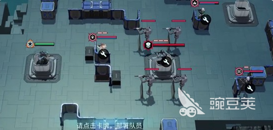 镭明闪击预抽卡玩法详解 镭明闪击新手预抽卡流程与技巧指南截图