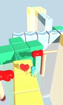 2026耐玩的移动迷宫游戏有哪些