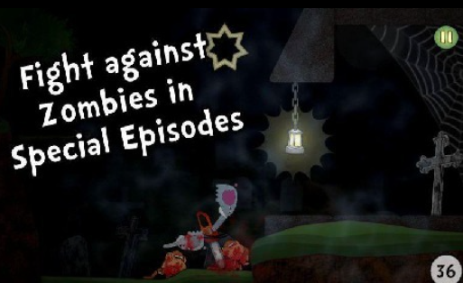 有趣的小象单机游戏下载推荐