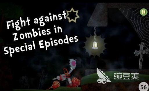 有趣的小象不用网络游戏分享 2026年受欢迎的动物题材单机游戏Top5截图