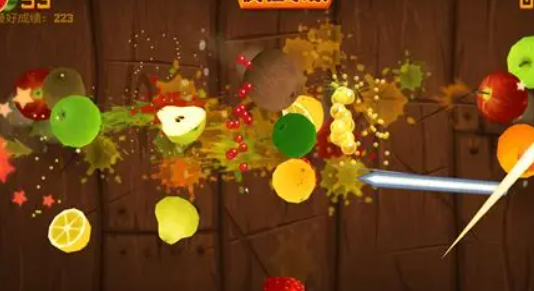 有趣的解压手机游戏榜单合集TOP102026 优质的解压小游戏指引截图