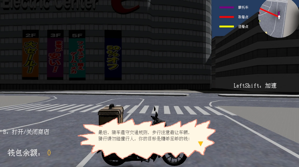 2026流行的模仿游戏盘点