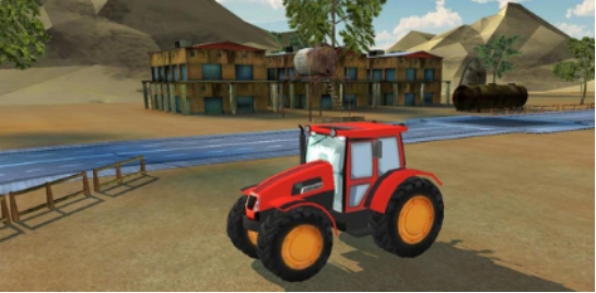 2020年年度最佳游戏在哪里下载