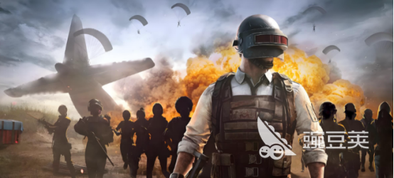 2026年降低网络游戏延迟实战指南：6大加速器对比与低延迟优化策略