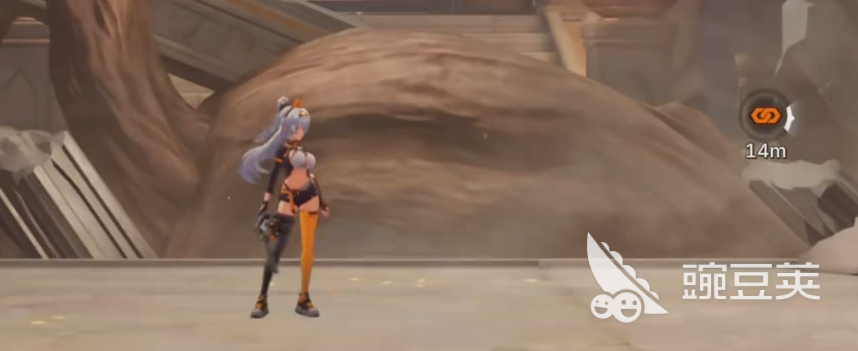 绿梦时空之声新手教程 绿梦时空之声入门流程与快速上手指南截图