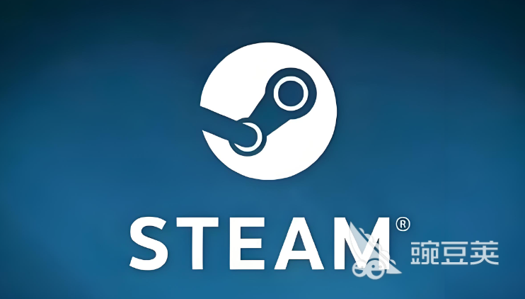 2026年值得分享的6大Steam网络加速器深度对比：延迟、稳定性与兼容性实测分析