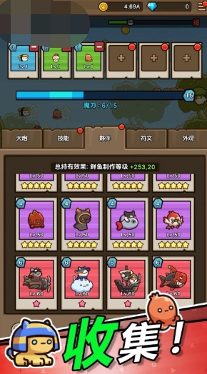 2026流行的趣味游戏有哪些