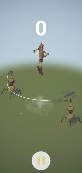 80年代小时候玩的游戏有哪几款 2026榜单3童年游戏下载before_1截图