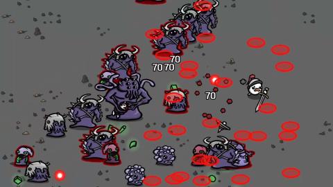 土豆兄弟手游下载地址是什么