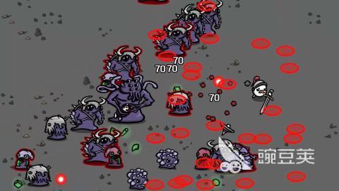 土豆兄弟手游安卓下载地址 土豆兄弟游戏手机版安卓iOS正版安装包获取方式截图