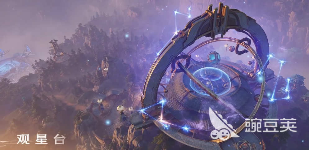 王者荣耀世界S1梦演赛季开启时间 王者荣耀世界梦演赛季上线日期揭晓截图