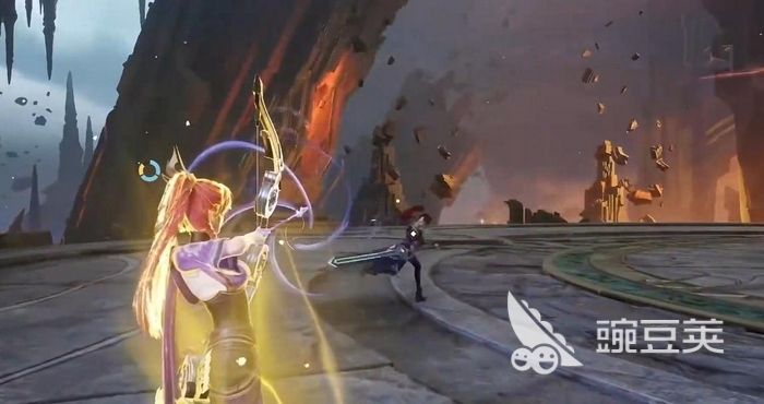 王者荣耀世界是买断制吗 王者荣耀世界是MMO游戏吗截图