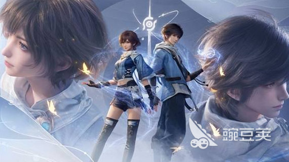 王者荣耀世界元流之子 王者荣耀元流之子射手技能解析与实战安卓APP截图