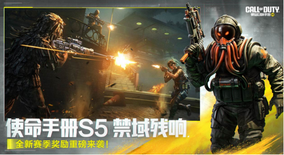 高品质的3a大作下载地址在哪里