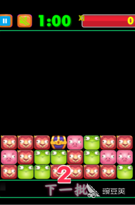 2026火爆的不用钱休闲榜单5分享 适合手机随时玩的轻松解压小游戏before_1截图