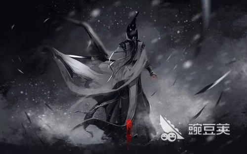 诡秘之主游戏手机版公测时间最新消息汇总