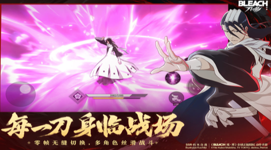 耐玩的3d手游网游合集