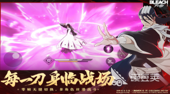 经典的3D榜单9网络游戏分享 2026高人气有趣3D大型多人在线手游before_1截图