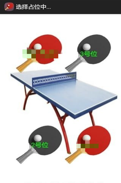 用蓝牙联网的游戏合辑2026 不用钱的蓝牙联网络游戏戏下载排行截图