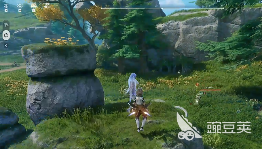 王者荣耀世界是不用网络还是联机 王者荣耀世界支持多人联机对战吗截图