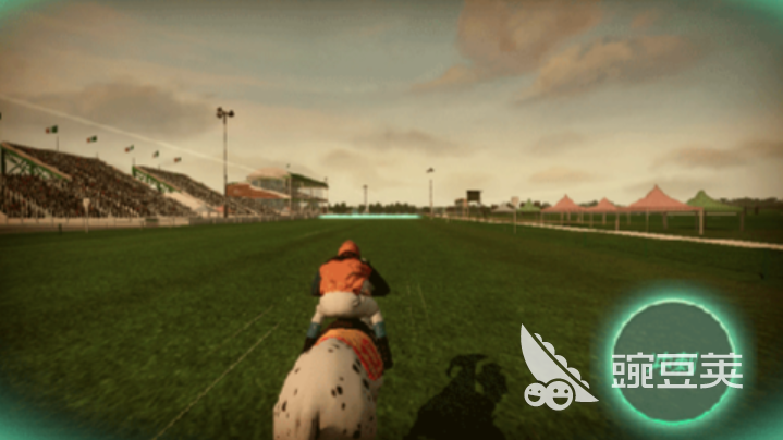 人气较高的赛马手游下载 2026榜单合集4赛马游戏手机版分享与before_2截图