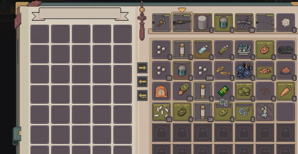 腐朽默示熔炉在哪解锁 腐朽默示熔炉解锁攻略