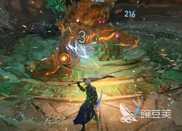 王者荣耀世界凯阵容搭配分享 王者荣耀世界凯最佳搭档英雄组合截图