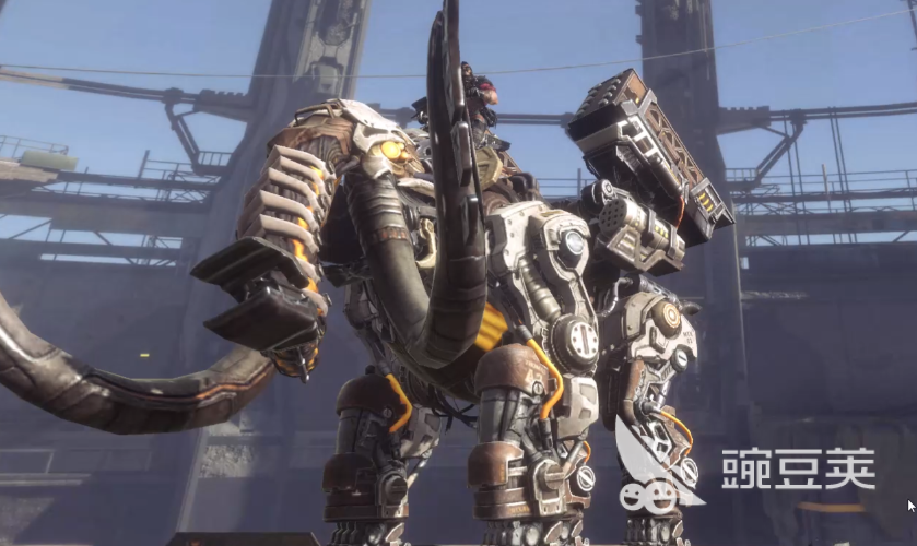 斗兽战场游戏手机版是什么类型游戏 斗兽战场手游玩法特色与真实体验评测截图