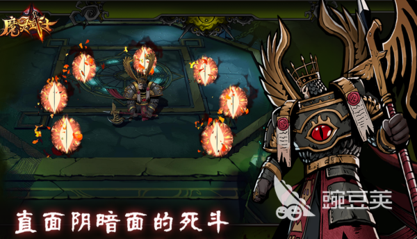 受欢迎的日本武士游戏分享 2026榜单合集4日本武士题材游戏手机版before_2截图