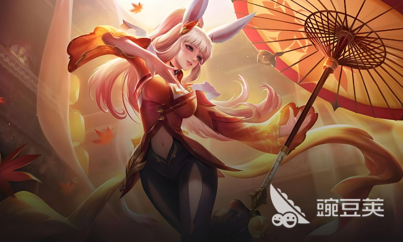 2026年王者荣耀账号交易指南：6大安全靠谱的买号交易平台分享