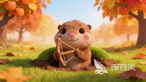 打地鼠游戏分享 2026年榜单合集4受欢迎的打地鼠游戏before_2截图