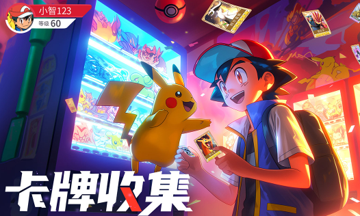 游戏最新游戏有什么