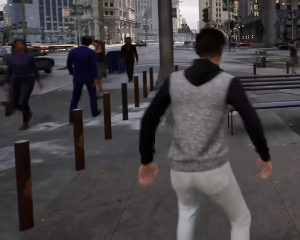 善良都市手游下载安装最新版在哪